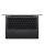 Apple MacBook Pro M5/32GB/4TB/Mac OS Gwiezdna Czerń 10R GPU - 1370442 - zdjęcie 2